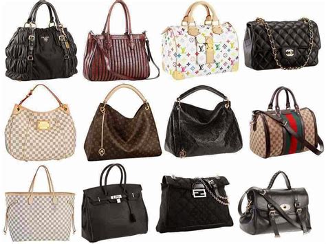 amazing bags replica|how to buy a replica bag.